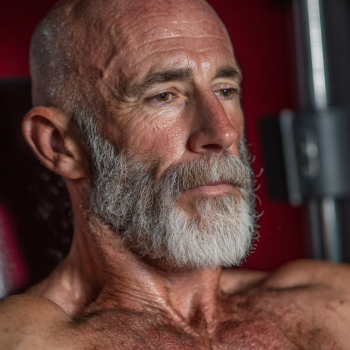 Здравословни ползи от фитнеса